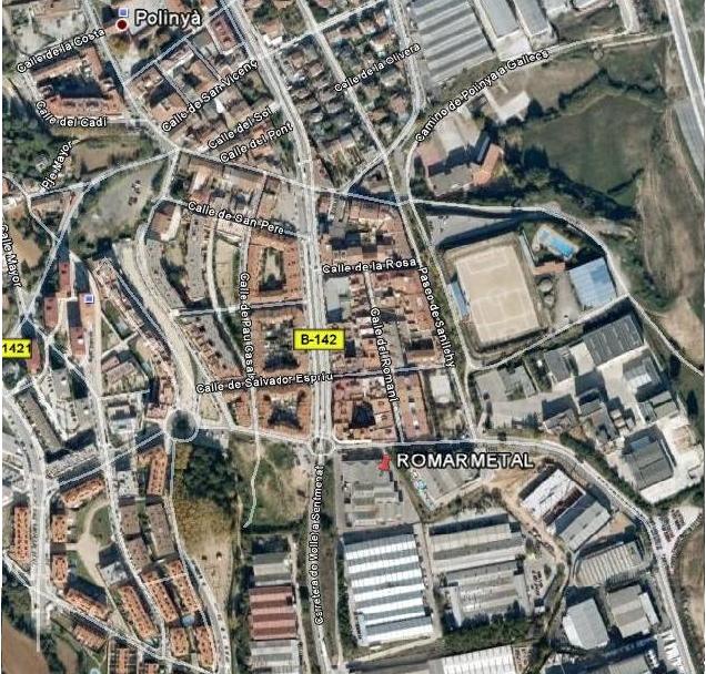 PLANO